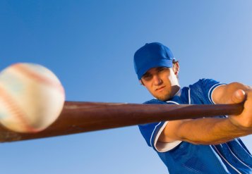 Parfémy pro sportovce: Vůně, které osvěžují