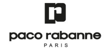 Paco Rabanne