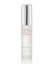 Tatti - Velikost: 1 ml
