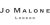Jo Malone