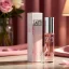 Tatti - Velikost: 50 ml