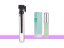 Stardom - Velikost: 1 ml