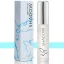 Spirit Of Shadow dámská parfémová voda 50ml - flakon a krabička Milton-Lloyd Spirit Of Shadow dámská parfémová voda 50ml - flakon a krabička Milton-Lloyd