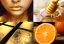 Pure Gold Lady - Velikost: 1 ml