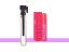 Colour Me Neon Pink - Velikost: 1 ml