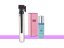 Spirit Of Heaven Woman - Velikost: 1 ml