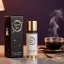 Night Sky - Velikost: 55 ml
