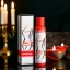 Bondage For Ladies Body Spray