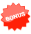 💰Bonusové body