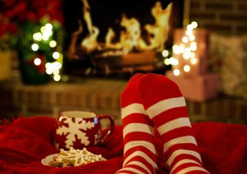 Použití parfémů v interiéru: Parfémování domova