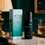 Me Too Homme - Velikost: 1 ml
