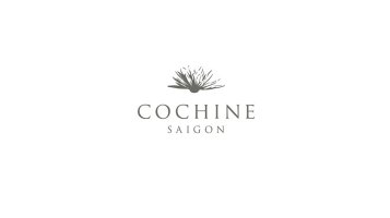 Parfémové značky: COCHINE