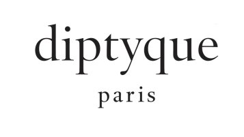 Parfémové značky: DIPTYQUE