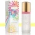 Summertime dámská parfémová voda 50ml - flakon a krabička Milton-Lloyd