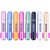 Plnitelný flakon na parfém REFILL 8 ml