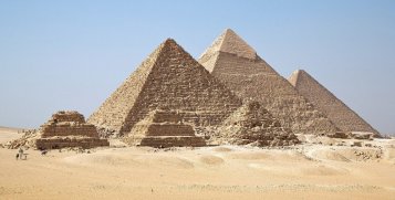 Parfémová pyramida vonných esencí: Mýtus a realita 2