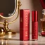 Colour Me Red - Velikost: 50 ml