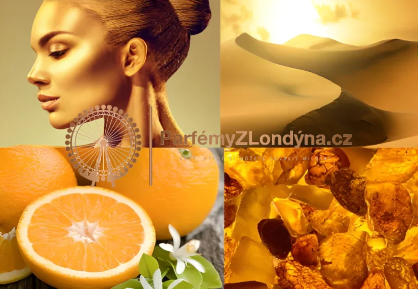 Zozo - Velikost: 1 ml