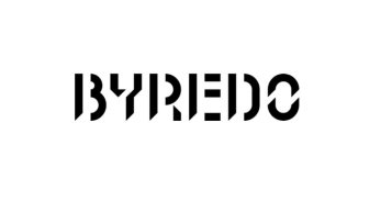 Parfémové značky: BYREDO