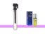 Me Too - Velikost: 1 ml