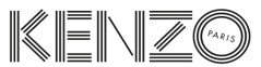 Kenzo