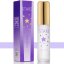 Stars - Velikost: 50 ml
