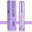 Colour Me Violet dámská parfémová voda 50ml - flakon a krabička Milton-Lloyd