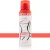 Bondage Body Spray dámský sprej 150ml - sprej Milton-Lloyd