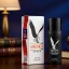America - Velikost: 50 ml
