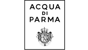 Parfémové značky: Acqua di Parma