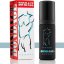 Bondage Hommes pánská toaletní voda 50ml - původní flakon a krabička Milton-Lloyd