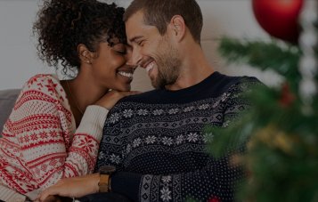 Trendy: Parfémy pro muže: Našich 5 nejlepších pánských vůní