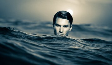 Tipy a triky pro dlouhotrvající aftershave
