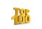 Top 100 – Nejlepších parfémů XX století: Lizzie Ostrom