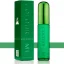 Colour Me Green pánská toaletní voda 50ml - flakon a krabička Milton-Lloyd Colour Me Green pánská toaletní voda 50ml - flakon a krabička Milton-Lloyd