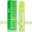 Colour Me Volt pánská toaletní voda 50ml - flakon a krabička Milton-Lloyd Colour Me Volt pánská toaletní voda 50ml - flakon a krabička Milton-Lloyd