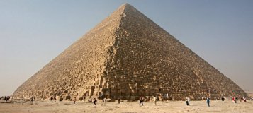 Parfémová pyramida vonných esencí: Mýtus a realita 1