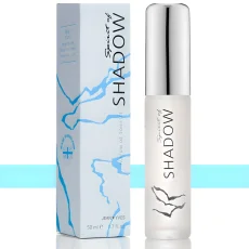 Spirit Of Shadow dámská parfémová voda 50ml - flakon a krabička Milton-Lloyd