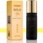Pure Gold By Mary Chess pánská toaletní voda 50ml - původní  flakon a krabička Milton-Lloyd