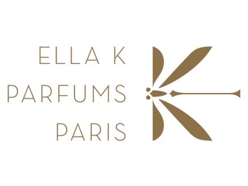 Parfémové značky: ELLA K PARFUMS