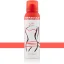 Bondage Body Spray dámský sprej 150ml - sprej Milton-Lloyd Bondage Body Spray dámský sprej 150ml - sprej Milton-Lloyd
