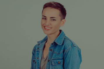 Novinky: Síla genderově neutrálních parfémů