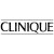Clinique