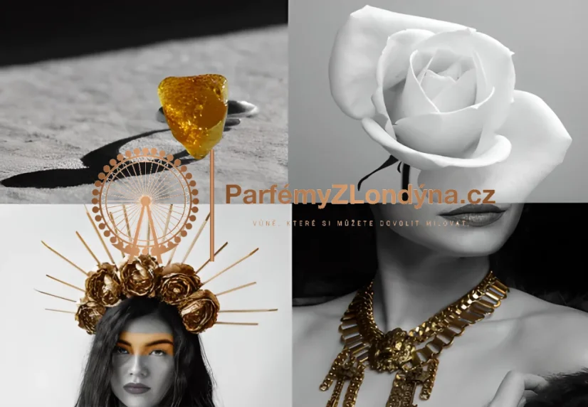 Iconic For Her - Velikost: 1 ml