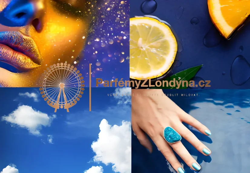 Me Too - Velikost: 1 ml