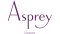 Parfémové značky: Asprey