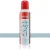 Bondage Hommes Body Spay pánský sprej 150ml - sprej Milton-Lloyd