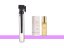 Love You - Velikost: 1 ml