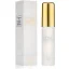 Iconic For Her dámská parfémová voda 50ml - flakon a krabička Milton-Lloyd