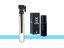 331 Homme - Velikost: 1 ml